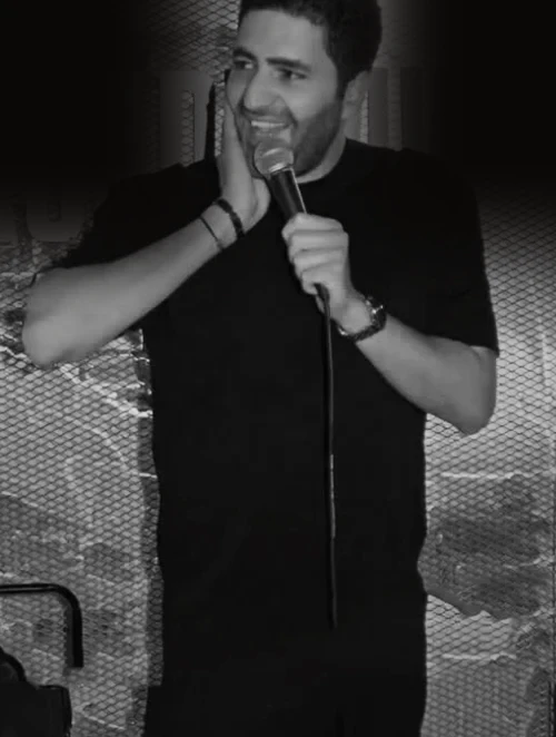 Malik Belkhodja