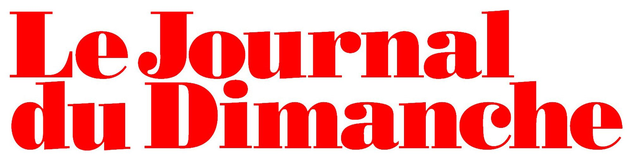 Le Journal du Dimanche
