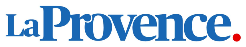 La Provence