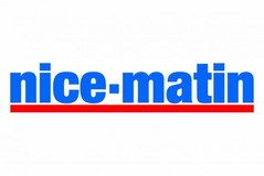 Nice-Matin