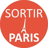 Sortir à Paris